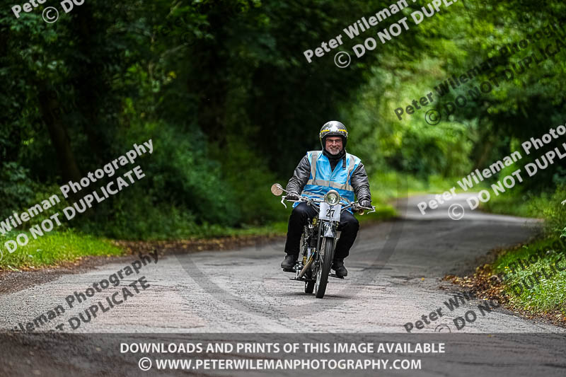 Vintage motorcycle club;eventdigitalimages;no limits trackdays;peter wileman photography;vintage motocycles;vmcc banbury run photographs